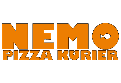 Nemo Pizza Kurier – 043 844 69 02 – Essen online bestellen